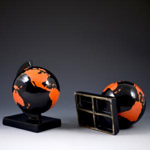 Foto 7